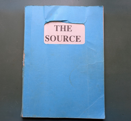 Tatung einstein manual - manual, "the