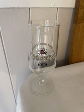 RARE ITEM- Retro Holsten