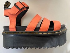 NIB Dr. Doc Marten's Air Wair