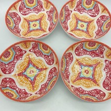 Set Of 4 Better Homes &