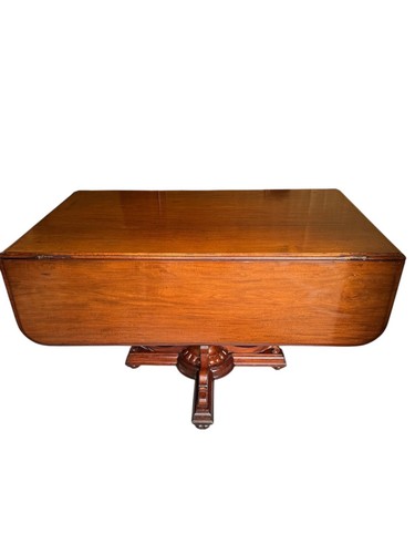 Antique victorian solid - antique,