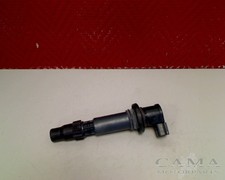 IGNITION COIL Suzuki GSX R 750