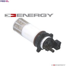 FUEL PUMP G10072 FOR VW