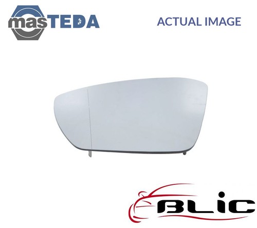 6102 2339310p rear view - rear,