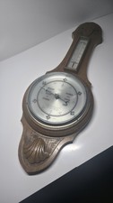Vintage cornell son - vintage, g.cornell