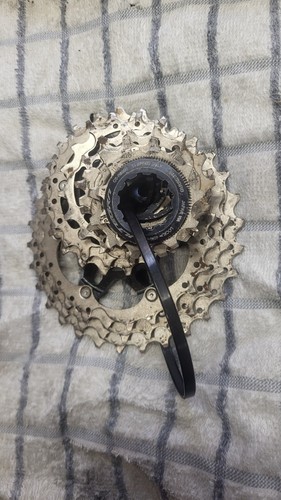 Shimano ultegra r8000 11 - ultegra,