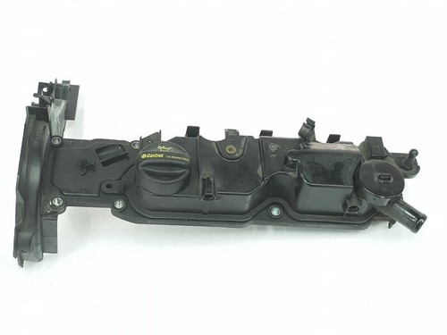 1685815 rocker cover for ford - 1685815,