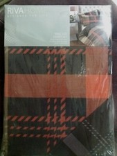 New Riva Home Clubhouse Check