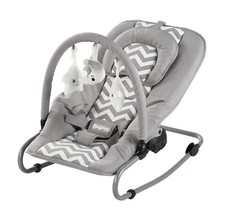 Babyco stars baby rocker - -,