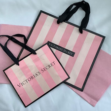 2 X Victoria's Secret