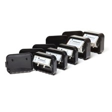 Masthead TV Aerial Amplifier LTE700 5G MHK1 2 4 6 8 way outdoor exterior booster