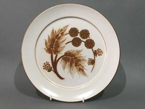 Denby cotswold dinner - denby, “