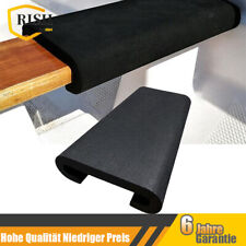 Boat Seat Cushion Dragon