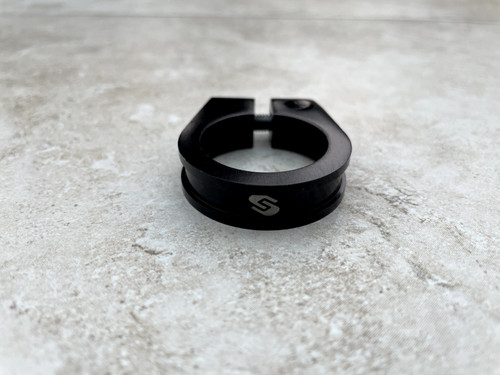 Cotic components seatpost