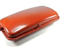 WORCESTER GREENSTAR 25 29 30 34 35 37 38 40 42 CDI EXPANSION VESSEL 87154072960