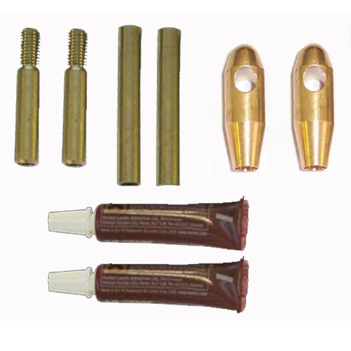 Pipedart cobra flex duct - cobra, /