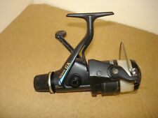 original vintage Shimano GX3000  float/feeder  reel exc con 