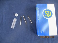 JAGUAR E TYPE SU HD8 CARB UM