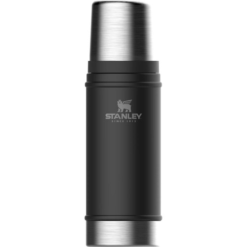 Stanley legendary classic - legendary,