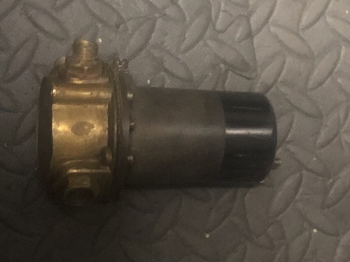 Pre war aua25 12v - war,