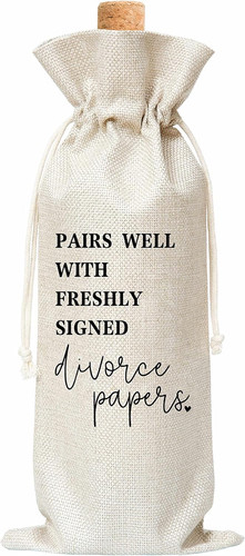 Divorce gifts for - for, women