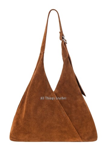 Women hobo slouch shoulder - hobo,