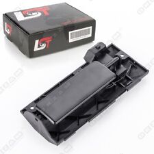 GLOVE BOX HANDLE LOCK REPAIR COVER FOR FORD MONDEO 2 II