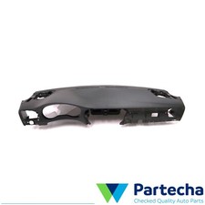 CITROEN C - ELYSEE 2012 - 2019