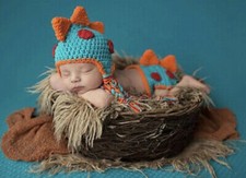 newborn photography props