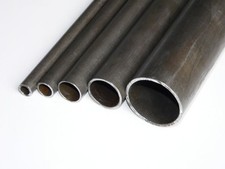 MILD STEEL STOCK CIRCULAR