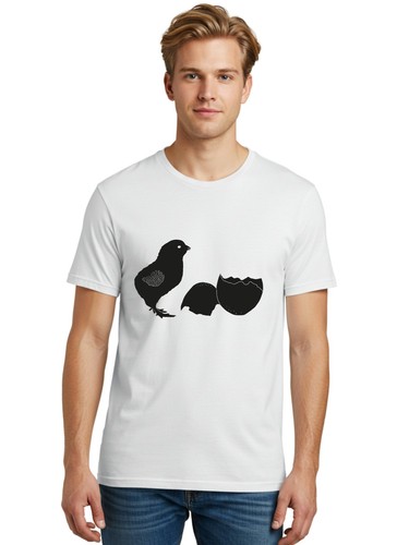 Chicken hatching mens - chicken-hatching,
