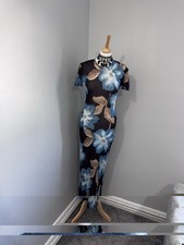 Women’s, Charlotte Halton