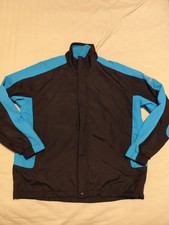 Sunderland of Scotland