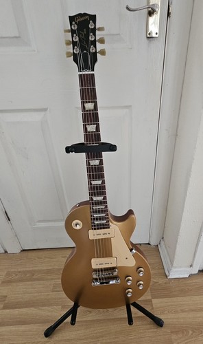 Gibson les paul studio - paul,