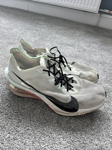 Nike vaporfly men s - nike, men’s