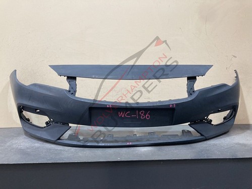 Vauxhall astra door - k,