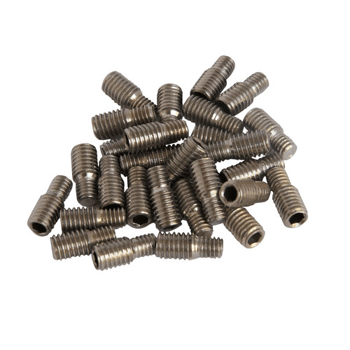 Burgtec penthouse mk4 pedals - burgtec,