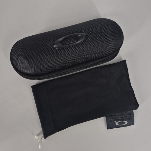 Oakley soft vault sunglass - oakley,