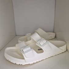 Birkenstock Arizona Eva