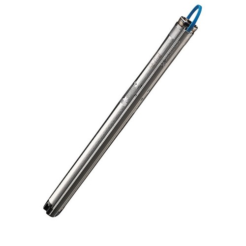 Grundfos sq2 submersible - sq2-70,