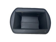 Sony Camcorder Lens Hood Shade for Sony PMW-EX1,EX1R ,EX3,PMW-200,EX260,EX280