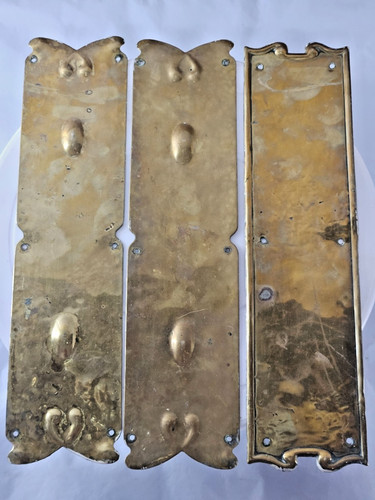 Set antique art - 3, nouveau