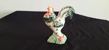 Vintage alexander pomanders - vintage,