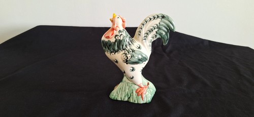 Vintage alexander pomanders - vintage,