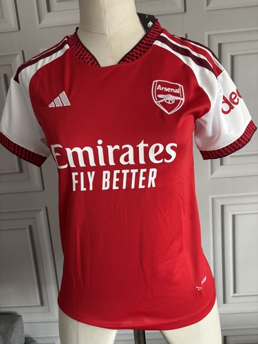 Kids arsenal home kit 27 - kit, 26/27