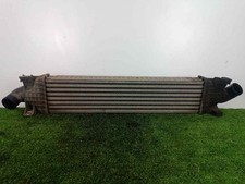 3M5H9L440AE INTERCOOLER /