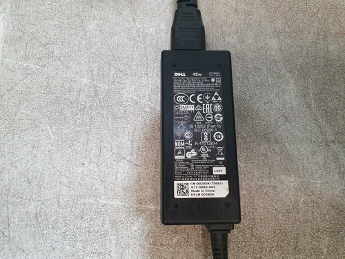 Dell ha45nm140 adapter - ha45nm140, ac