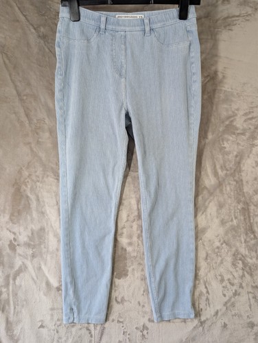 Next jersey denim leggings - next,