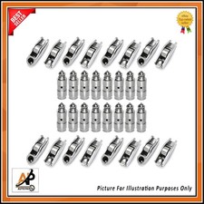 FOR VAUXHALL VIVARO 2.0 CDTI