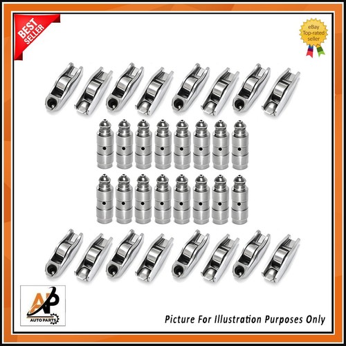 For vauxhall vivaro - for, cdti